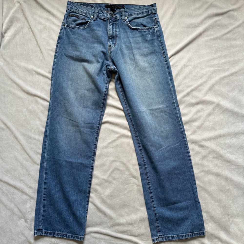 Men's Calvin Klein Jeans